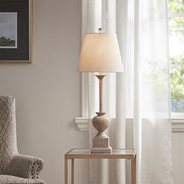 Klein Table Lamp - Image 2