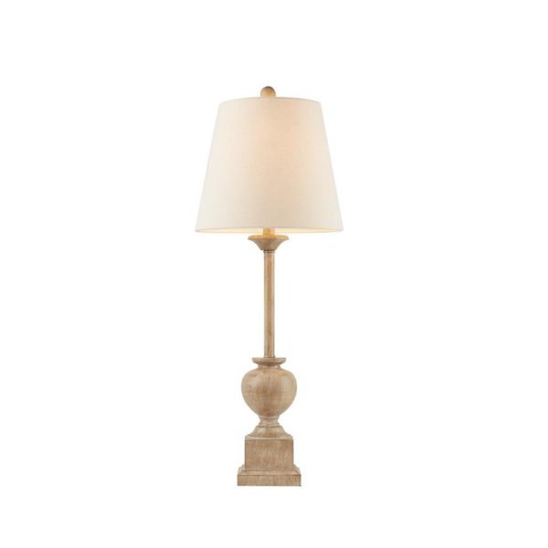 Klein Table Lamp - Image 3