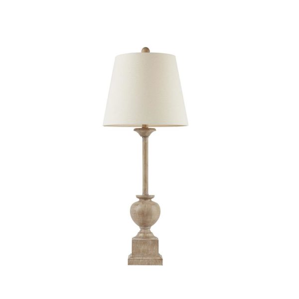 Klein Table Lamp - Image 4