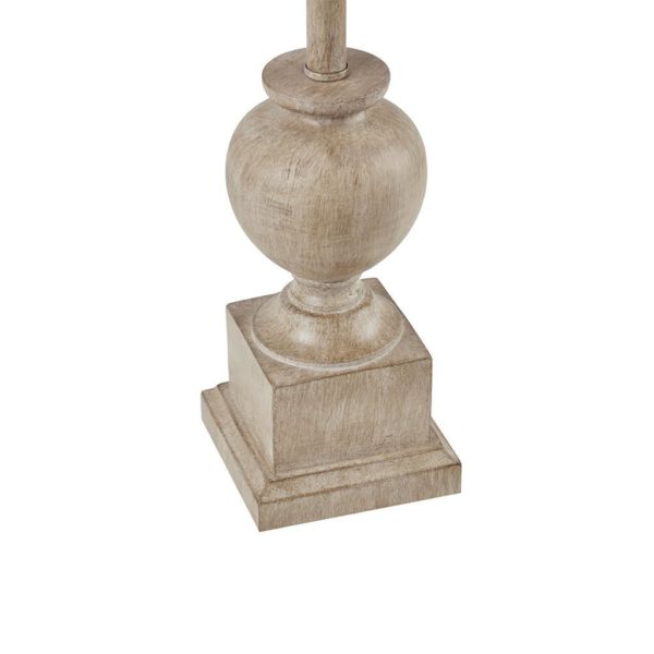 Klein Table Lamp - Image 5