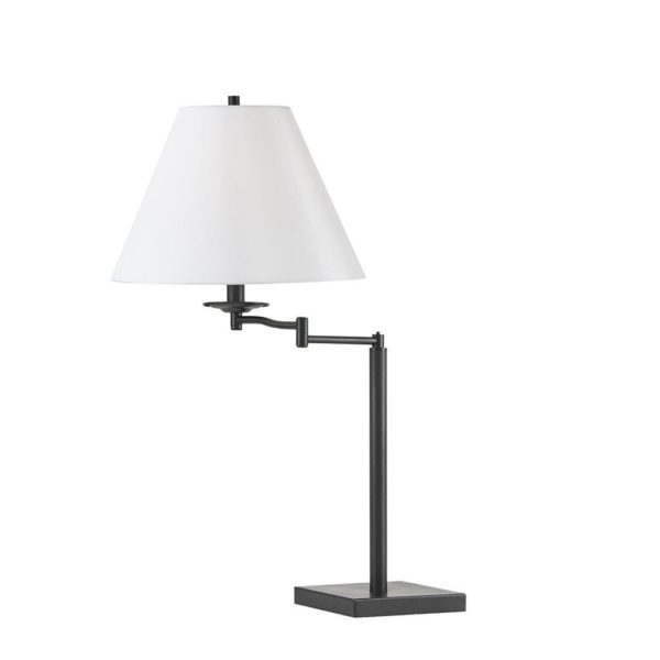 Rye Table Lamp - Image 3