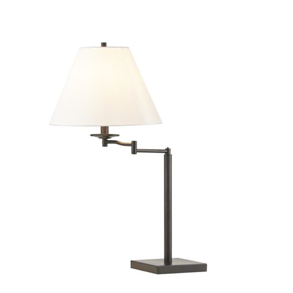 Rye Table Lamp - Image 4