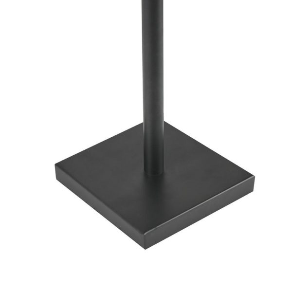 Rye Table Lamp - Image 5