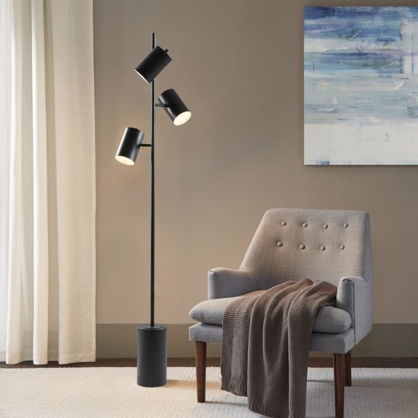 Alta Floor Lamp - Image 3