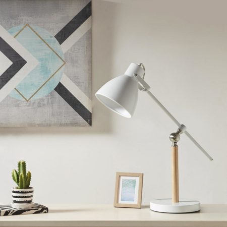 Owen Table Lamp