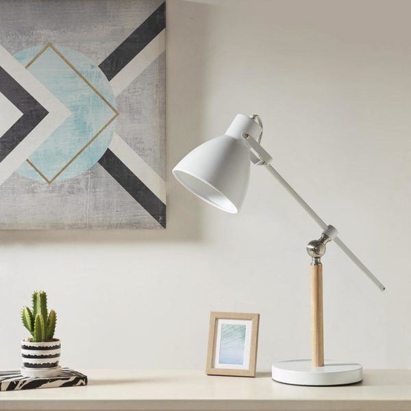 Owen Table Lamp