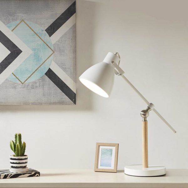 Owen Table Lamp - Image 2