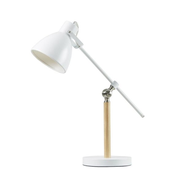 Owen Table Lamp - Image 3
