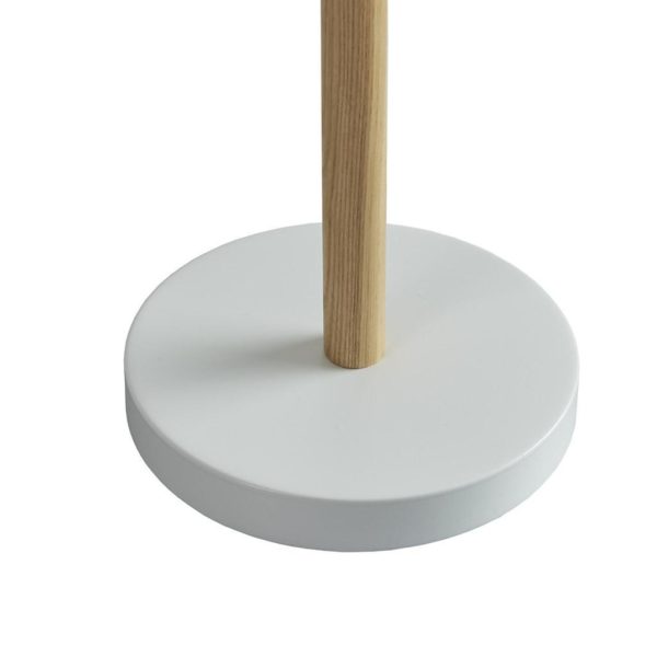 Owen Table Lamp - Image 4