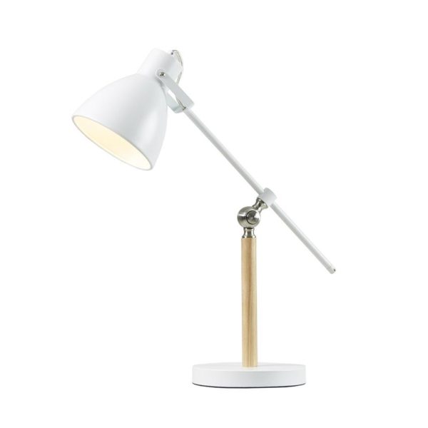 Owen Table Lamp - Image 5