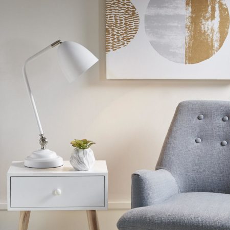 Pierce Table Lamp