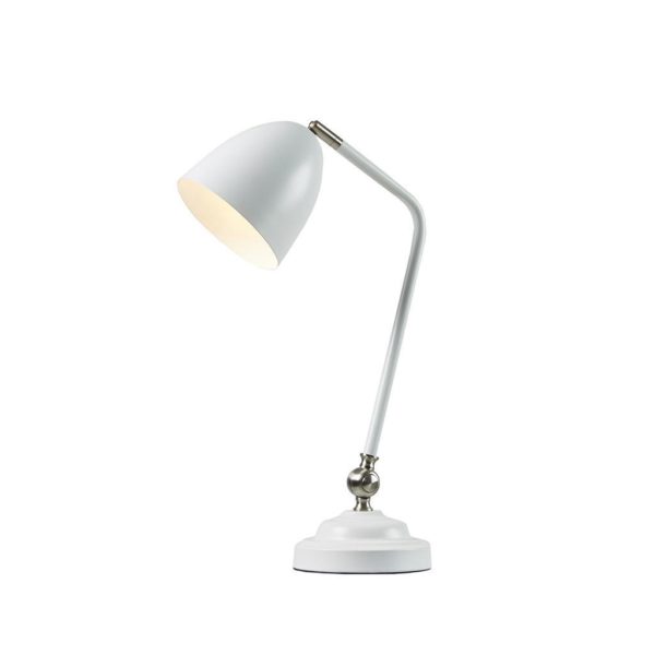 Pierce Table Lamp - Image 3