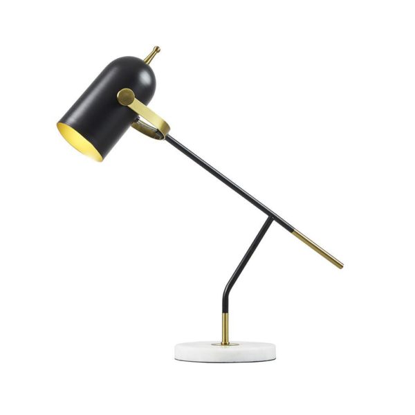 Taron Table Lamp - Image 3