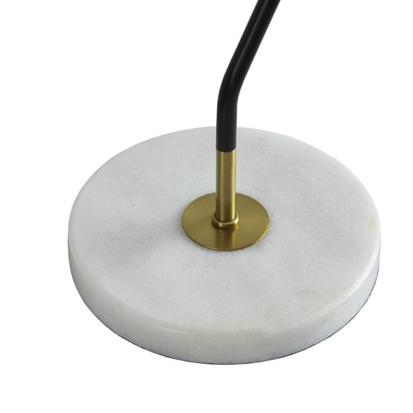 Taron Table Lamp - Image 4