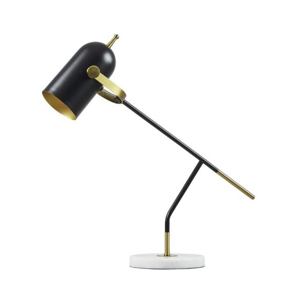 Taron Table Lamp - Image 5