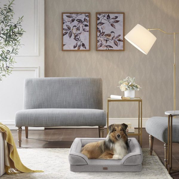 Bella Pet Couch - Image 2