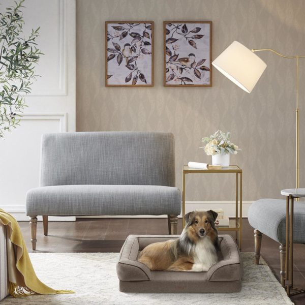Bella Pet Couch - Image 3