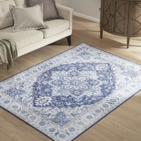 Fairfield Printed Imagine Area Rug