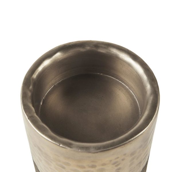 Utrecht Candle Holder Set of 2 - Image 4