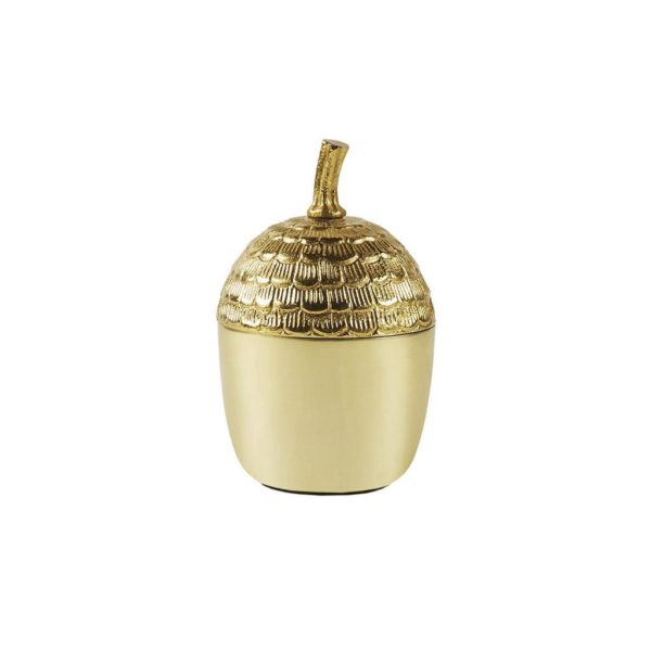 Acorn Container - Image 2