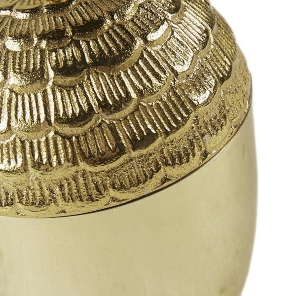 Acorn Container - Image 3