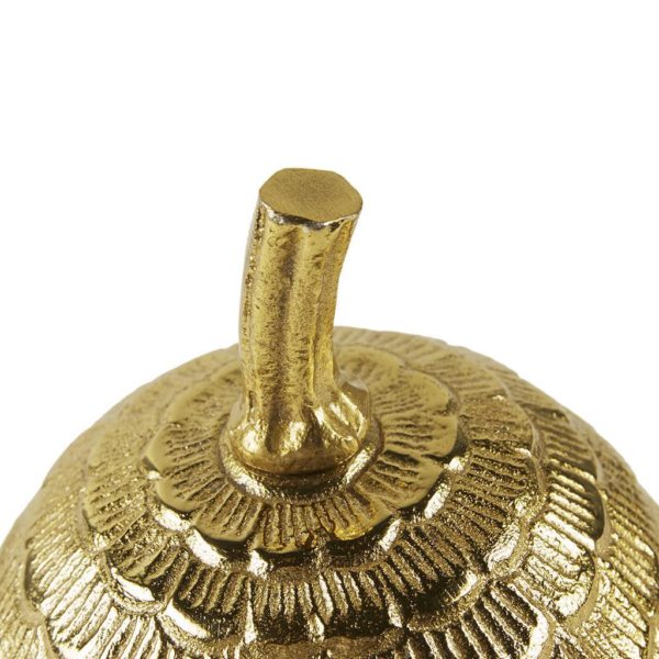 Acorn Container - Image 4