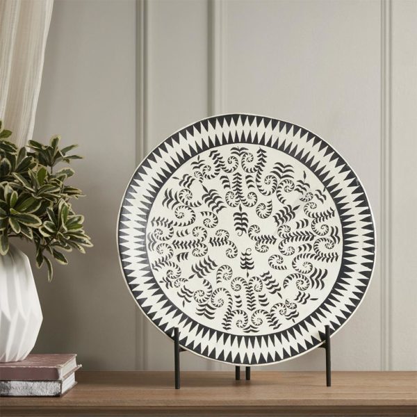 Adel Ecomix Platter With Stand - Image 2