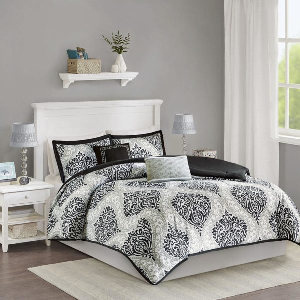 Senna Comforter Set - Image 2