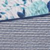 Delle 6 Piece Reversible Daybed Set - Image 6