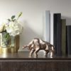 Bull Animal Object
