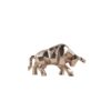Bull Animal Object - Image 2