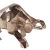 Bull Animal Object - Image 3