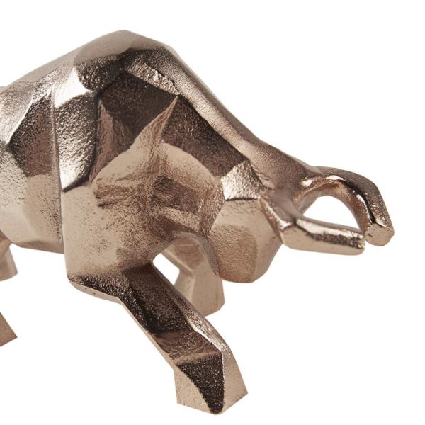 Bull Animal Object - Image 3