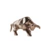 Bull Animal Object - Image 4
