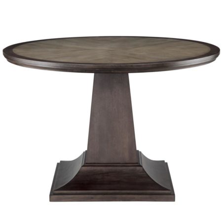 Rally Dining Table