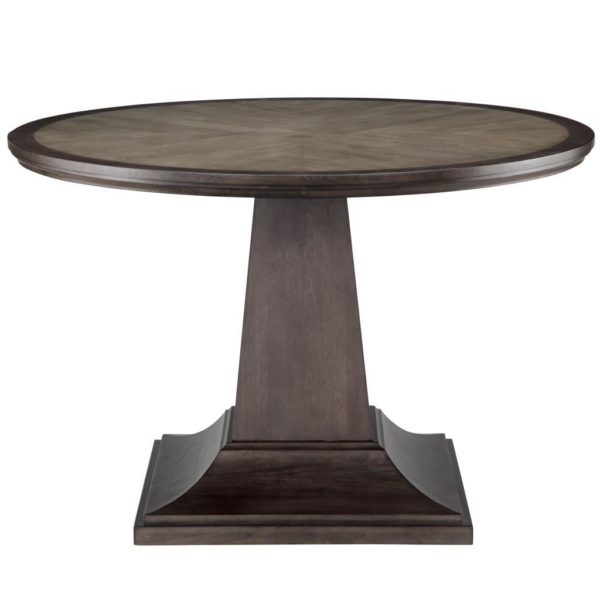 Rally Dining Table