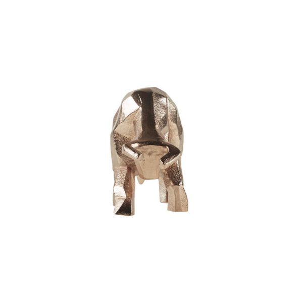 Bull Animal Object - Image 5