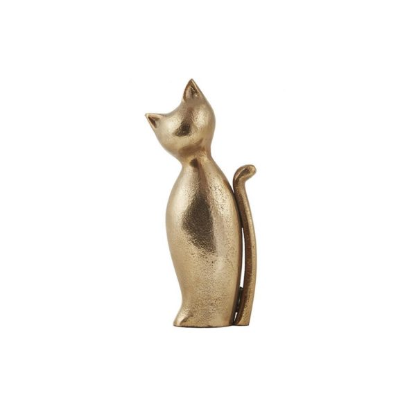 Cat Decor - Image 2