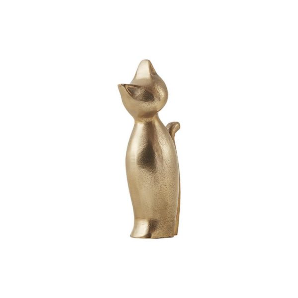 Cat Decor - Image 3