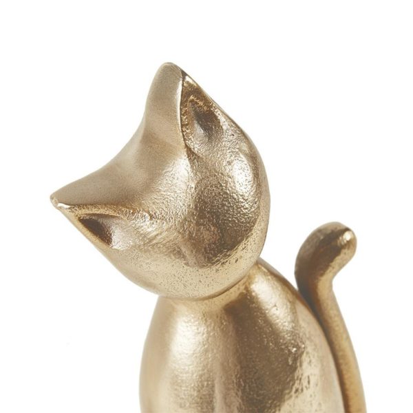 Cat Decor - Image 4