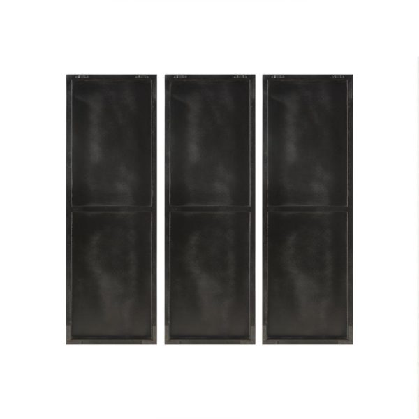 Emmen Wall Decor Set of 3 - Image 3
