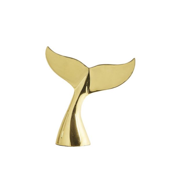 Humphrey Whale Tail Object - Image 2