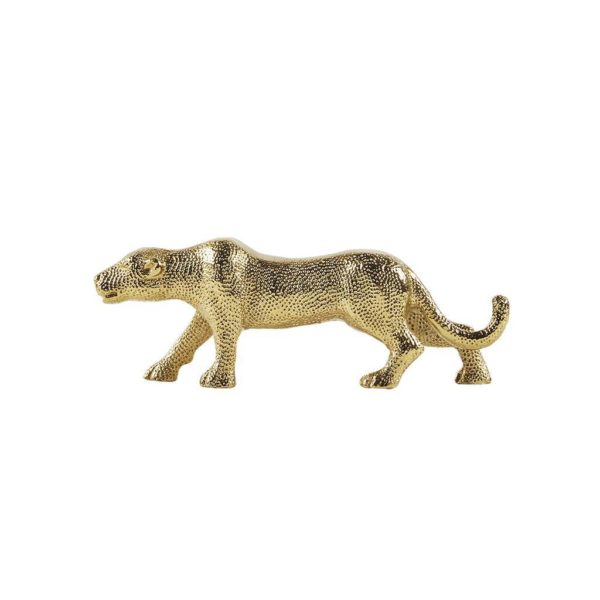 Jaguar Animal Object - Image 2
