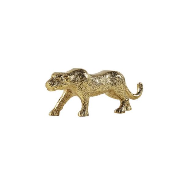 Jaguar Animal Object - Image 3