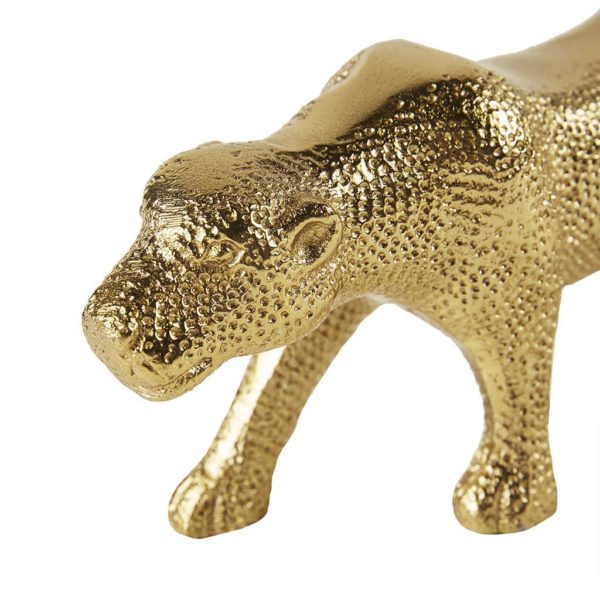 Jaguar Animal Object - Image 4