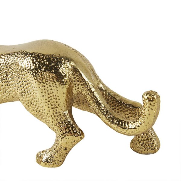 Jaguar Animal Object - Image 5