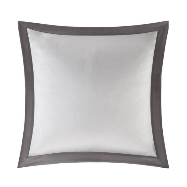 Slone 8 Piece Comforter Set - Image 5
