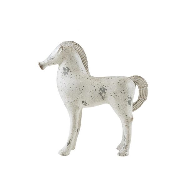 Luke Ecomix Horse - Image 2