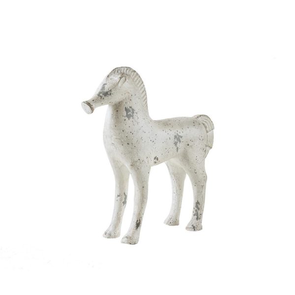 Luke Ecomix Horse - Image 3