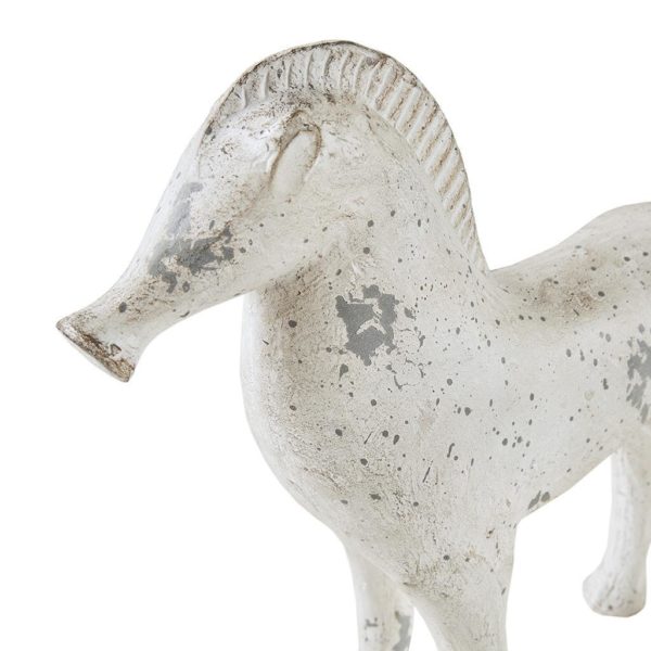 Luke Ecomix Horse - Image 4